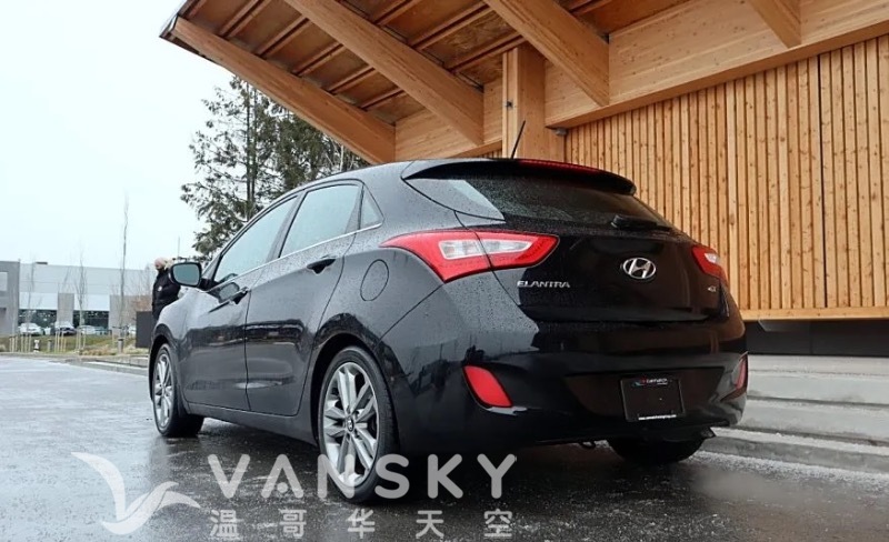 250219005229_图像 49.jpg